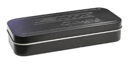 Imagem de Alicate Tatico Multiuso Durango Ntk Tatico Com 10 Funções