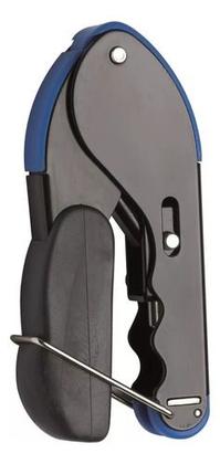 Imagem de Alicate Terminado De Compressão - Eda 9ku