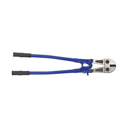 Imagem de Alicate Tesoura Corta Vergalhão 36"( Pol.) Brasfort