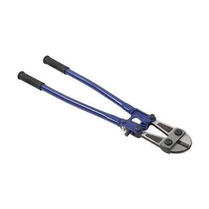 Imagem de Alicate Tesoura Corta Vergalhão 36"( Pol.) Brasfort