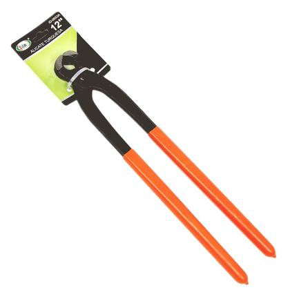 Imagem de Alicate Torquês Armador 12 Polegadas (305mm) Turquesa