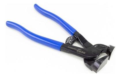 Imagem de Alicate Torquês Mosaico 8" 49609 Berg