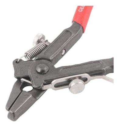 Imagem de Alicate Travador De Serrote 7.1/2 540 Gedore