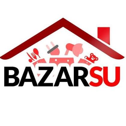 Imagem de Alicate Universal 5'' Em Aço Inox E Cabo Borracha- Aço Forte