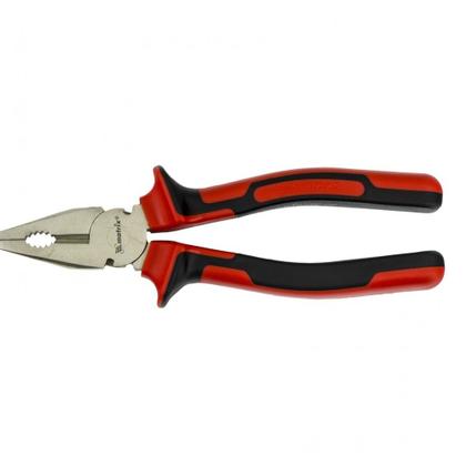 Imagem de Alicate universal 8" niquelado - 169069