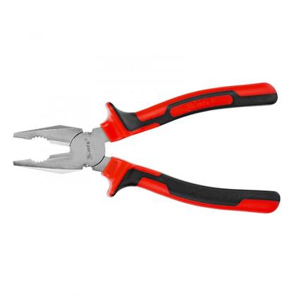 Imagem de Alicate universal 8" niquelado - 169069