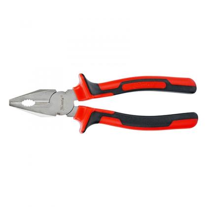 Imagem de Alicate universal 8" niquelado - 169069