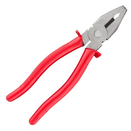Imagem de Alicate Universal 8 Polegadas (2fz) - Eda 