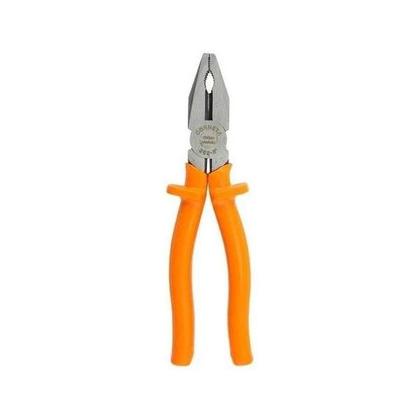 Imagem de Alicate Universal 8 Polegadas - Corneta