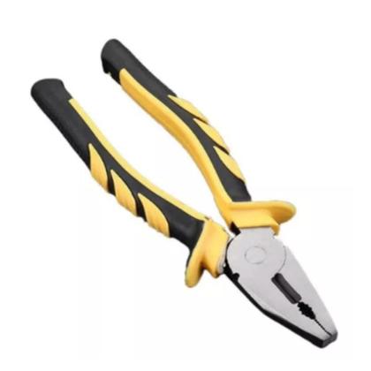 Imagem de Alicate Universal 8 Polegadas PRO Startools