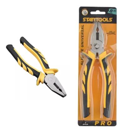 Imagem de Alicate Universal 8 Polegadas PRO Startools