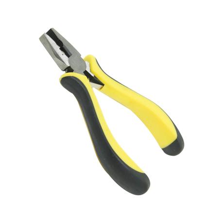 Imagem de Alicate Universal 8 Polegadas Profissional Eletricista