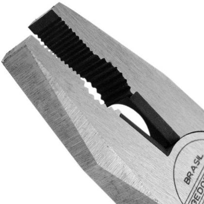 Imagem de Alicate Universal 8 Polegadas Profissional Gedore