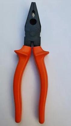 Imagem de Alicate Universal 8 Polegadas