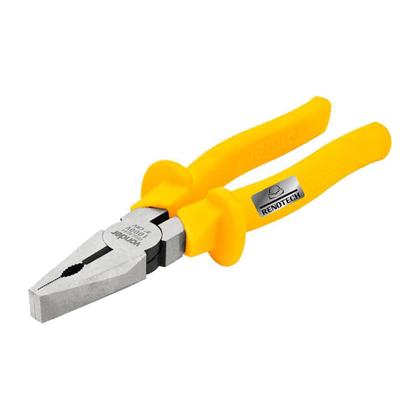 Imagem de Alicate Universal Vonder 8 Fg 000008