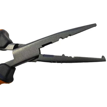 Imagem de Alicate vfox chang vf-301