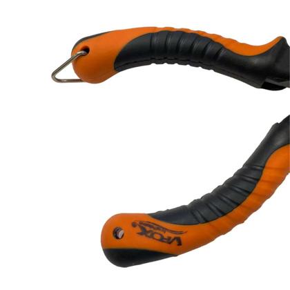 Imagem de Alicate vfox chang vf-301