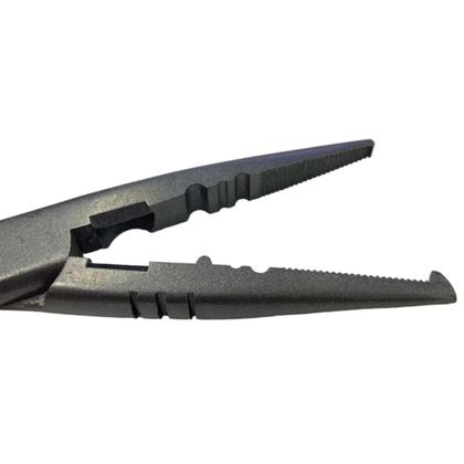 Imagem de Alicate vfox chang vf-301