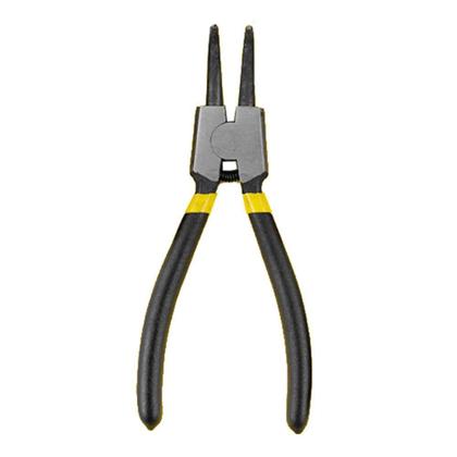 Imagem de Alicates Anéis Externos/Internos 7 Pol. Eda Aço Carbono PVC