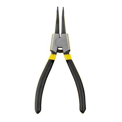 Imagem de Alicates Anéis Externos/Internos 7 Pol. Eda Aço Carbono PVC