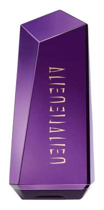 Imagem de Alien Hidratante Corporal Mugler Body Lotion 200ml