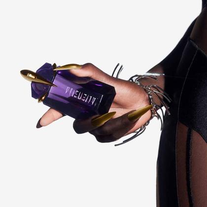Imagem de Alien Mugler Perfume Feminino EDP