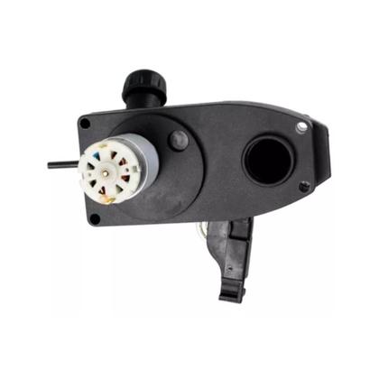 Imagem de Alimentador Completo Arame Mig Mag 10W 0,9A Máquina Solda