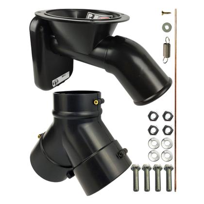 Imagem de Alimentador Tratador Automático Profissional Mecânica