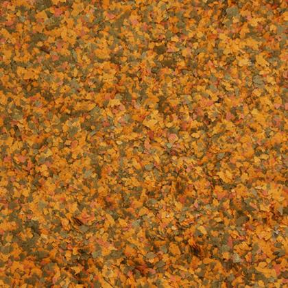 Imagem de Alimento completo Ração em Flocos para Peixe Betta Bettamix Flakes Alcon 10g