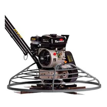 Imagem de Alisador Concreto à Gasolina Toyama TPT900-XP 90cm 196CC