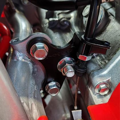 Imagem de Aliviador De Embreagem Crf 250 F
