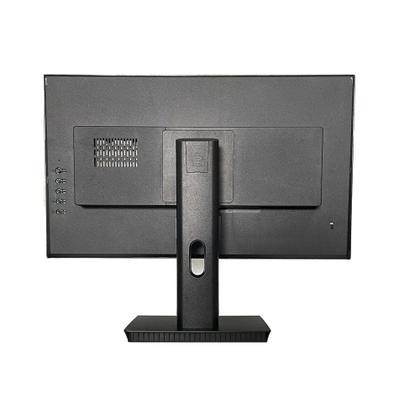 Imagem de All In One 24 N4020 8G 256G Compativel Windows 11 Mitsushiba