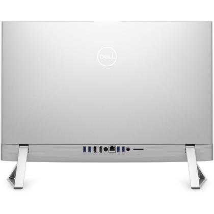 Imagem de All In One Dell 24250 I5 1334U 8GB 512GB Windows 11 Pro