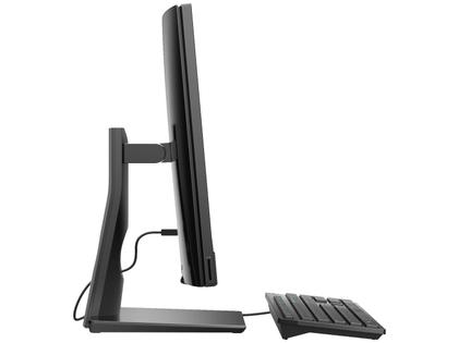 【中古】DELL Inspiron 3280 AIO office2019付 中古】DELL Inspiron 3280 AIO office2019付 中古】DELL