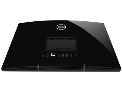 All in One Dell Inspiron 3280-AS20P Intel Core i5 - 8GB 256GB SSD