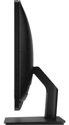 Imagem de All In One Dell Intel Core I3 16gb 1tb Ssd Windows 11 Preto