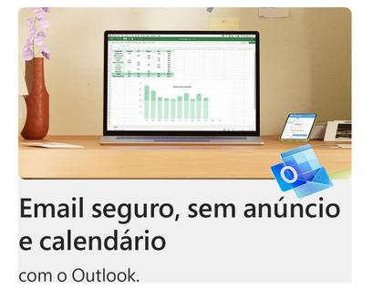 Imagem de All in One Multilaser UB845 Intel Core i3 8145U 