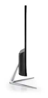 Imagem de All In One Positivo Core I3 8ger 4gb Ssd 120gb