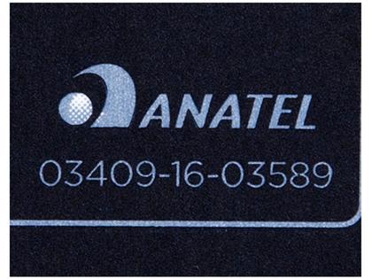 Imagem de All in One Positivo Union C4120B-21 Intel