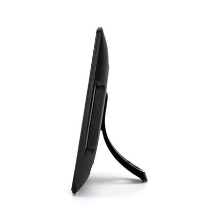 Imagem de All In One Positivo Union Intel Core i5-81TAb Windows 10 Home 8GB RAM 1TB HD 18.5 LED HD - Preto