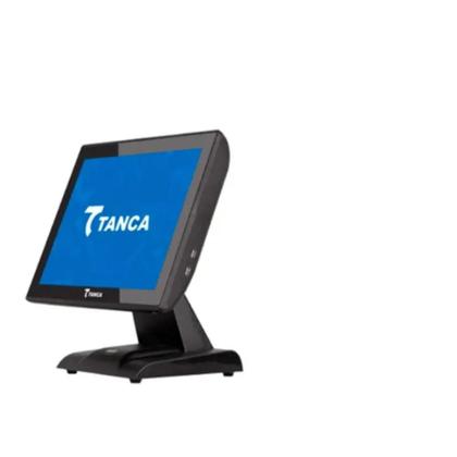 Imagem de ALL IN ONE Tanca Touch Screen 15" TPT650 006421 - 006421