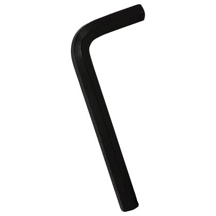 Imagem de Allen 12 Mm Curta Hexagonal Ref 4212 012013 Gedore