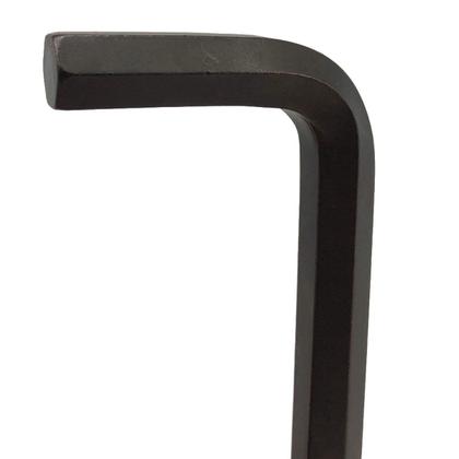 Imagem de Allen 12 Mm Curta Hexagonal Ref 4212 012013 Gedore