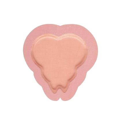 Imagem de Allevyn adesivo 17cm x 17cm sacrum - smith & nephew - 66000700