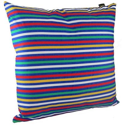 Imagem de Almofada 45x45cm Com Enchimento Berlin 1307 Cortbras