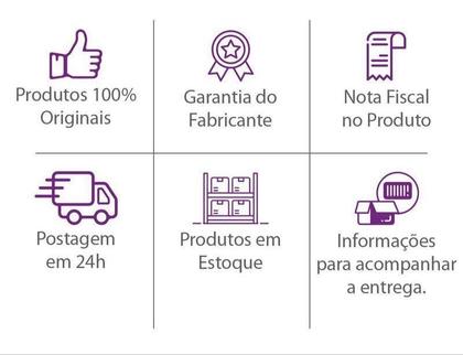 Imagem de Almofada Amamentação Safari Estampada 100% Algodão Conforto