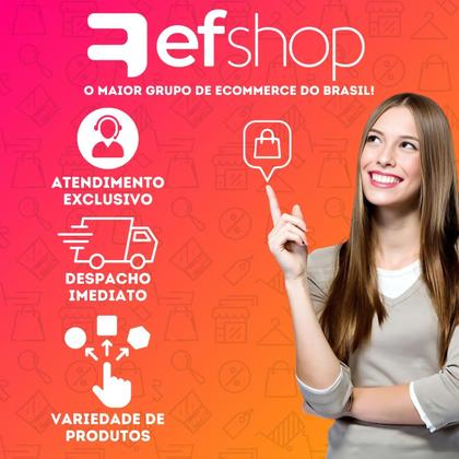 Imagem de Almofada Assento Cadeira Futton Futon 40x40cm Cores Diversas 100% Poliéster