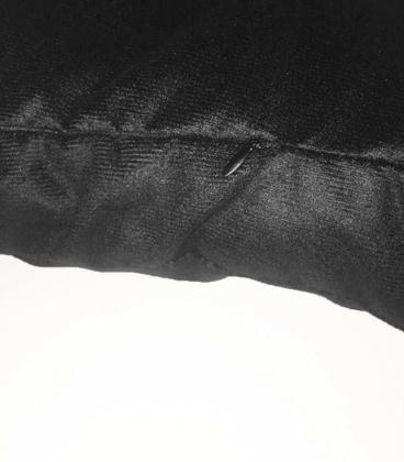 Imagem de Almofada Bandeja para Notebook Laptop Skate Is Not a Crime