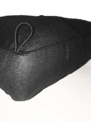 Imagem de Almofada Bandeja para Notebook Laptop Surf Teahupoo