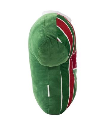 Imagem de Almofada Camisa Time 40X17X45Cm - Fluminense